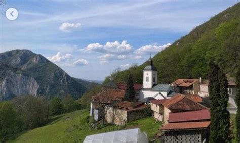 Ovčar Banja je za mnoge najlepša banja u Srbiji Šta se leči u Ovčar