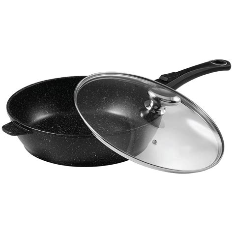 Pradel Excellence Sauteuse Pierre Cm