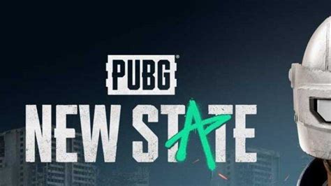 Cara Mengikuti Uji Coba Game Pubg New State Di Indonesia Ini