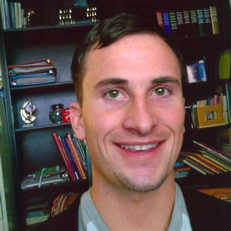 Hansen mortuary obituaries provide comfort to the local community 6