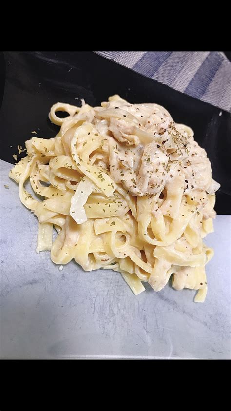 ツナと玉ねぎのクリームパスタ クラシル レシピや暮らしのアイデアをご紹介