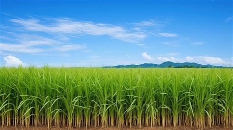 Sugar Cane Field Stock Photos, Images and Backgrounds for Free Download