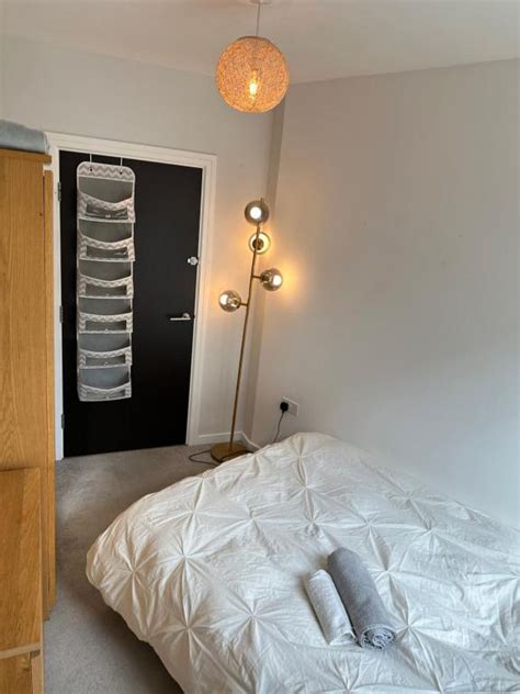 East London Single Room, London (updated prices 2024)