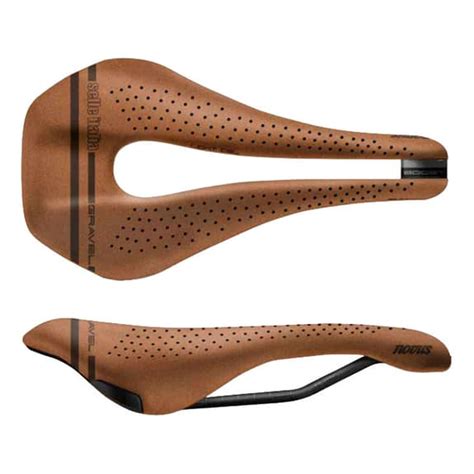 Selle Selle Italia Novus Boost Gravel Heritage Super Flow Deporvillage