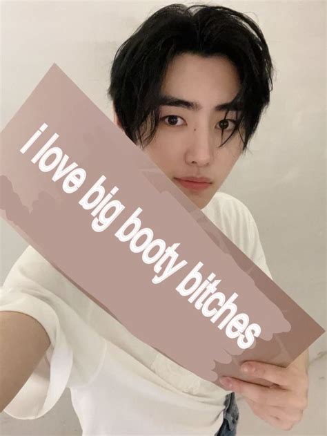 Pin By On SUNOO ENHYPEN Hot Korean Guys Boyfriend Pictures