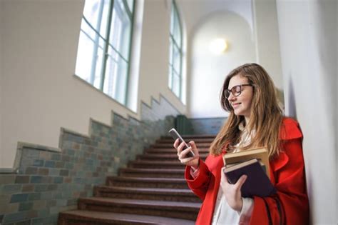 Comment écrire et envoyer des messages ou des audios à l envers ou