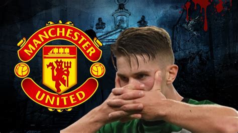 How Much Will Man Utd Have To Pay For Viktor Gyokeres Youtube