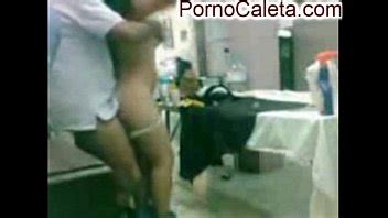 Rosarina Videos XVIDEOS