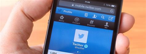 High Profile People And Companies Among Twitter Accounts Hacked In