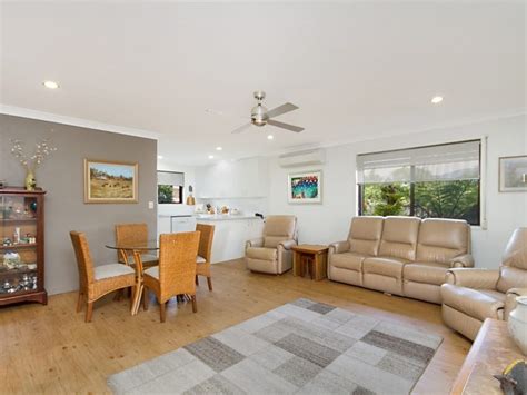 262 Sunset Boulevard Tweed Heads West Nsw 2485 Au