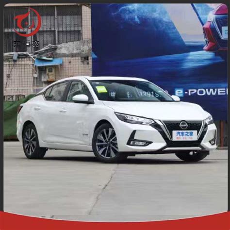 Very Cheap Electric Car Dongfeng Km Range And High Speed Battery