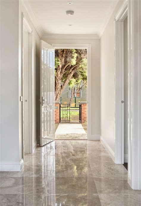 Entryway Tile Floor Design Ideas Flooring Site