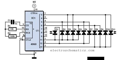 Christmas Lights Series Circuit Diagram Are Christmas Lights