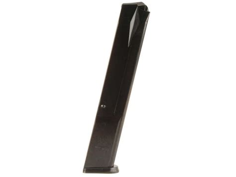 ProMag Magazine Springfield XD 40 S&W 20-Round | Gable Sporting Goods