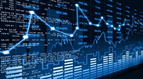 Guide To Cryptocurrency Trading Basics Do Charts And Technical Analysis