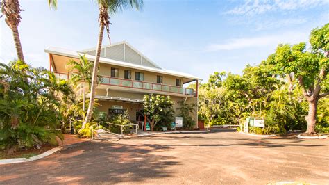 Cable Beach Caravan Park | Broome | Cablebeachcaravanpark.net.au