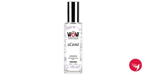 Just Wow Scent Croatian Perfume House Parfum Un Parfum De Dama 2017