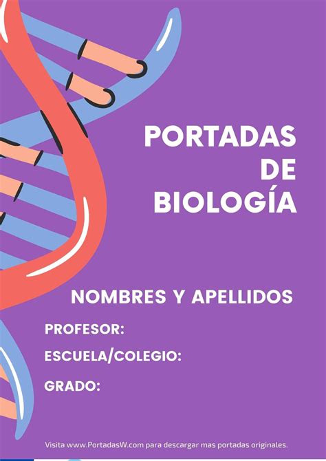 Arriba Imagen Microbiologia Y Parasitologia Portadas