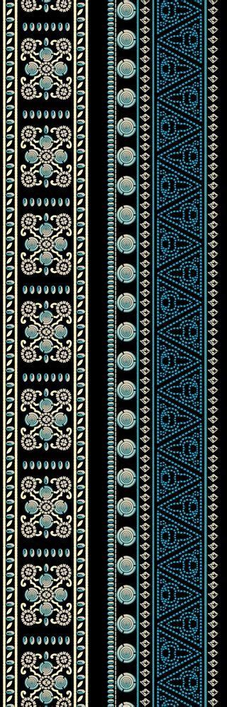 Pin By Anum Jawed On My Designs Textile Prints Design Print