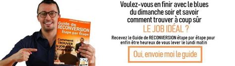 Trouver Sa Voie Et Sa Raison Dêtre Les Questions à Se Poser