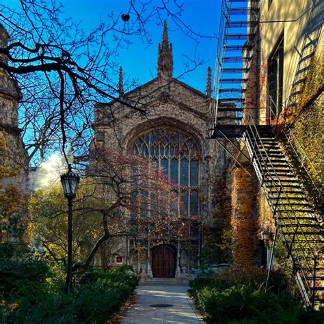International Partnerships | The College | The University of Chicago ...
