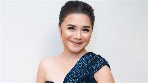 Konser 40 Tahun Berkarya Ruth Sahanaya Siapkan Kejutan Dan Kolaborasi