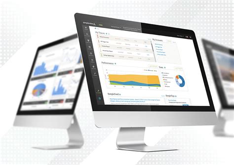 simpleview crm simpleview europe