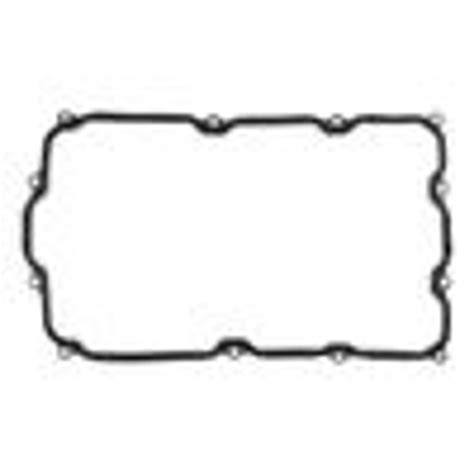 Ab60e Ab60f Transmission Pan Gasket Fits 07 18 Toyota And Lexus