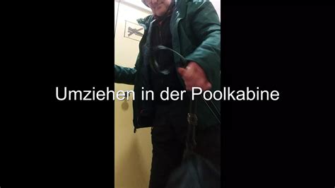 Changing Room Gay Straight Guy Amateur Porn Feat Naturfreunden XHamster