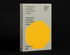 Picasso la mirada del fotògraf Behance