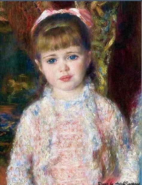 Pin By William Teeple On Renoir Renoir Art Renoir Paintings Renoir