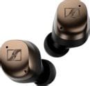 Mpow X Vs Philips True Wireless Earbuds Tat Bk Cu L Es La Diferencia