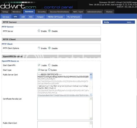 Dd wrt download vpn - mangotop
