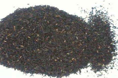 FBOPF 1 (FF1),Sri Lanka price supplier - 21food