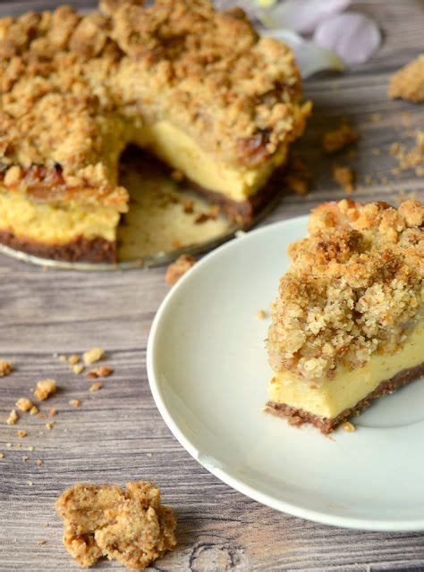 Fr Hlingsliebe Der Allerbeste Rhabarberkuchen Aller Zeiten Oder