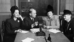 Bbc Radio Woman S Hour Bbc Memorable Moments From Womans