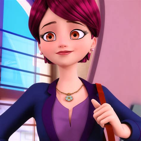 Discuss Everything About Miraculous Ladybug Wiki Fandom