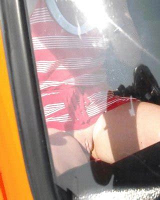 Upskirt Sluts Porn Pictures XXX Photos Sex Images PICTOA