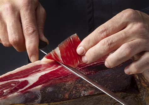 Consejos para elegir y comprar el mejor jamón en España Esencia Victoria