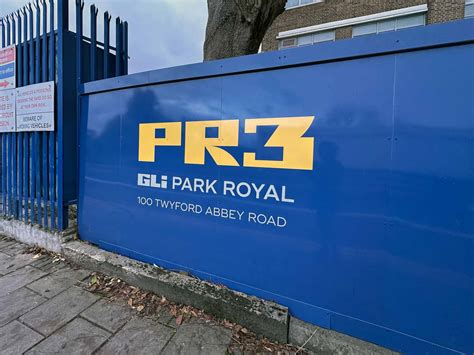 Elland Road PR3 Park and Ride Route and Parking Guide 29