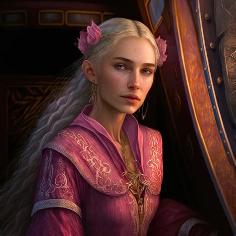 ArtStation - Ellory