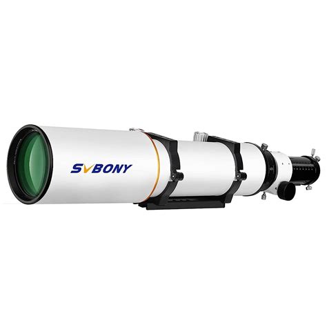 SVBONY SV503 Telescope OTA for Astrophotography - Dubai Telescope