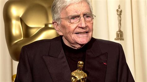 Breakfast At Tiffany S Director Blake Edwards Dead At 88 Fox News