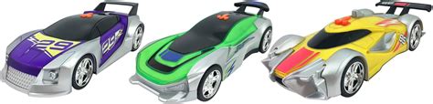 Best Buy Hot Wheels Color Crashers Styles May Vary