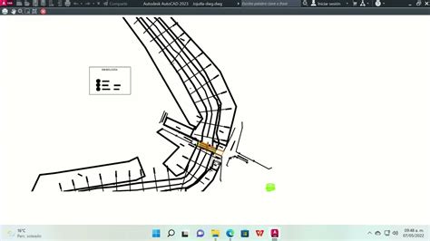 Soluci N A Problemas De Estilos De Trazado En Autocad