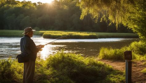 Do Senior Citizens In Florida Need A Fishing License Greatsenioryears