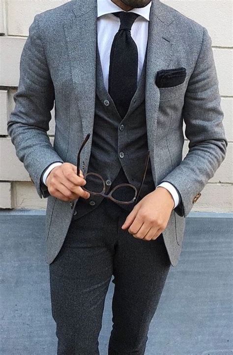 Pin By Kristi Johnson On Men S Fashion Mens Outfits Mens Fashion