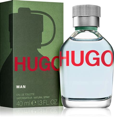 Hugo Boss Wody Toaletowe M Skie Allegro Pl