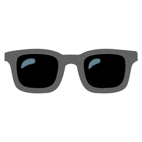 Sunglasses Vector Svg Icon Svg Repo