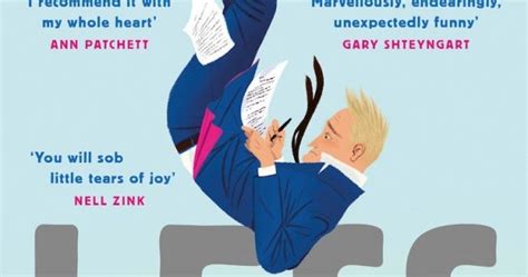 Less By Andrew Sean Greer 2018 Pulitzer Prize Winning Fiction By